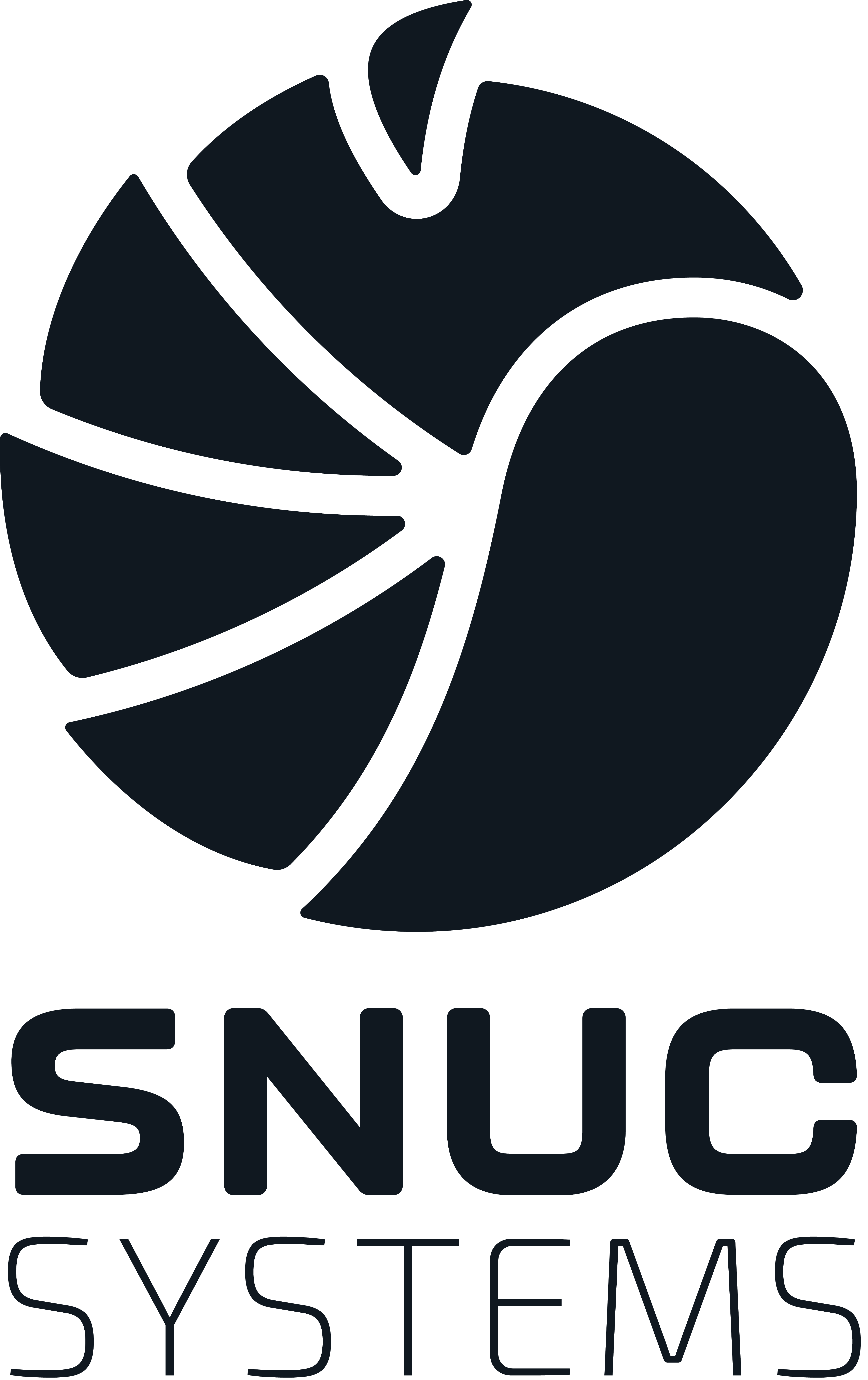 GitLab Enterprise Edition